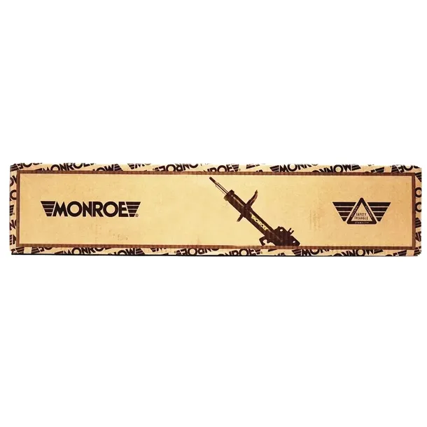 oslona-amort-prz-db-sprinter-06-stan-nowy-producent-czesci-monroe