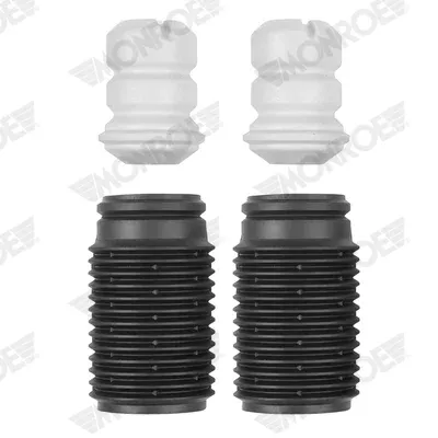 kit-amort-monroe-monroe-pk011-monroe-numer-katalogowy-czesci-pk011