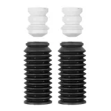 kit-amort-monroe-waga-z-opakowaniem-0-28-kg