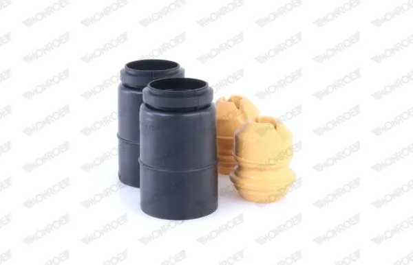 kit-amort-monroe-jakosc-czesci-zgodnie-z-gvo-q-oryginal-z-logo-producenta-czesci-oem-oes