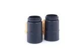kit-amort-monroe-numer-katalogowy-oryginalu-audi-1h0412303b-audi-357413175a-seat-1h0412303b-seat-357413175a-skoda-1h0412303b-skoda-357413175a-vw-1h0412303b-vw-357413175a