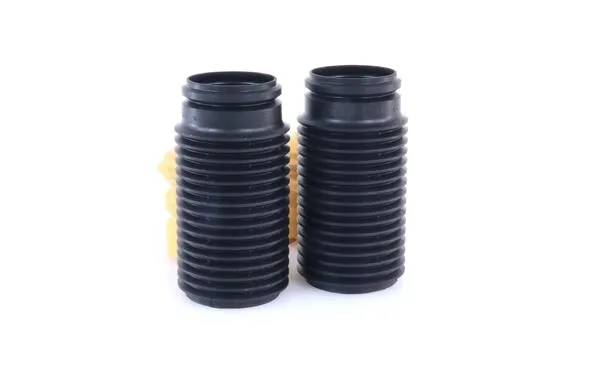 kit-amort-monroe-waga-z-opakowaniem-2-kg