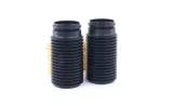 kit-amort-monroe-waga-z-opakowaniem-2-kg
