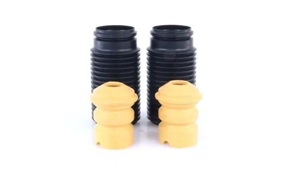 kit-amort-monroe-numer-katalogowy-oryginalu-alfa-romeo-60650550-alfa-romeo-60663775-toyota-4815712060-toyota-4833112120-toyota-4834105010-toyota-4834132051-toyota-4834132052-toyota-4875405010