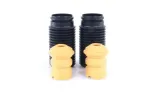 kit-amort-monroe-numer-katalogowy-oryginalu-alfa-romeo-60650550-alfa-romeo-60663775-toyota-4815712060-toyota-4833112120-toyota-4834105010-toyota-4834132051-toyota-4834132052-toyota-4875405010