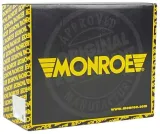 kit-amort-monroe-numer-katalogowy-oryginalu-audi-443512129b-audi-4a0512129