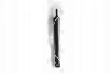 amort-tyl-toyota-rav-4-94-monroe-d7694s-monroe-stan-nowy