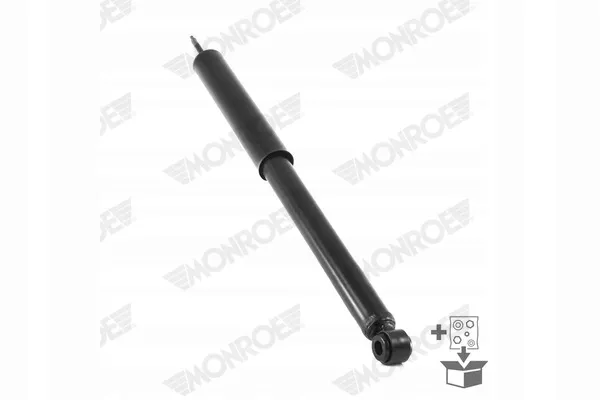amort-tyl-toyota-rav-4-94-monroe-d7694s-monroe-producent-czesci-monroe
