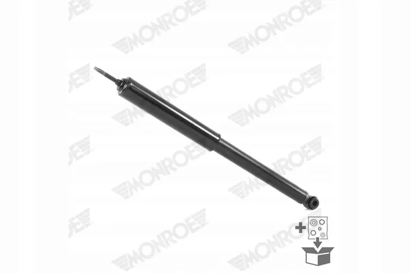 amort-tyl-toyota-rav-4-94-monroe-d7694s-monroe-typ-samochodu-samochody-osobowe