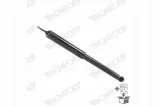 amort-tyl-toyota-rav-4-94-monroe-d7694s-monroe-typ-samochodu-samochody-osobowe