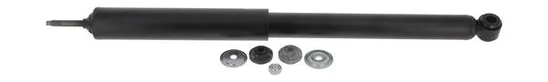 amort-tyl-toyota-rav-4-94-monroe-d7694s-monroe-waga-z-opakowaniem-16-kg
