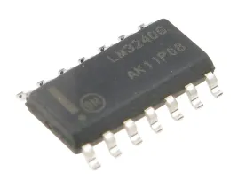 poczworny-wzmacniacz-operacyjny-lm324-lm324dg-lm324dr2g-smd-so-14-5015