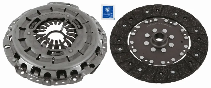 sprz-kpl-xtend-opel-240-20cdti-08-producent-czesci-sachs