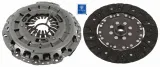 sprz-kpl-xtend-opel-240-20cdti-08-producent-czesci-sachs