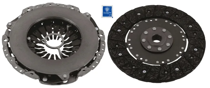 sprz-kpl-xtend-opel-240-20cdti-08-typ-samochodu-samochody-osobowe