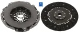 sprz-kpl-xtend-opel-240-20cdti-08-typ-samochodu-samochody-osobowe