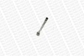 drazek-kier-peugeot-206-cc-00-l-p