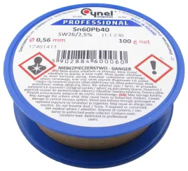 cyna-z-topnikiem-056mm-100g-cynel-1369