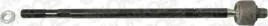 drazek-kier-mercedes-sprinter-06-l-p