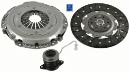 sprz-kpl-csc-alfa-romeo-giulietta-940-1-6-jtdm-940-fyb1-1-6-jtdm