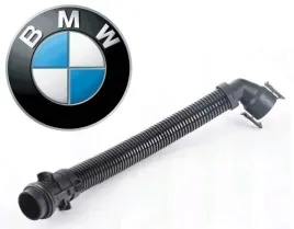 przewod-dolotowy-powietrza-bmw-1-2-3-1-6d-2-0d-04-oe