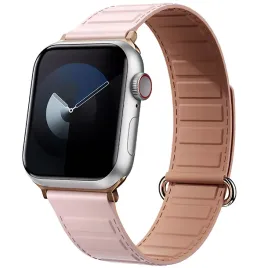 innostyle-pasek-do-apple-watch-ultra-42-44-45-49-mm-wodoodporny-magnetyczny