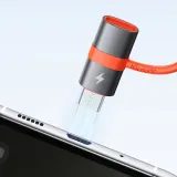 mcdodo-adapter-przejsciowka-usb-c-do-micro-usb-na-usb-typ-c-3a-480mbps-stan-opakowania-oryginalne-stan-nowy