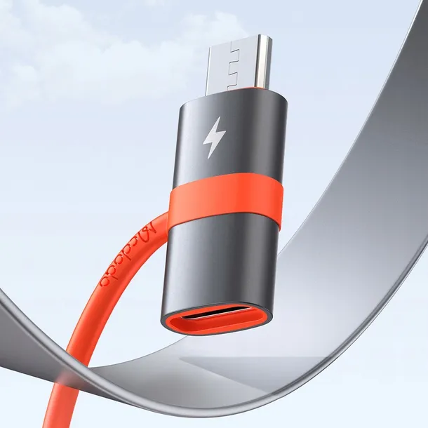 mcdodo-adapter-przejsciowka-usb-c-do-micro-usb-na-usb-typ-c-3a-480mbps-stan-opakowania-oryginalne-marka-inna