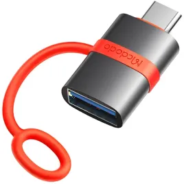mcdodo-adapter-przejsciowka-usb-a-3-0-do-usb-c-na-usb-typ-c-3a-5gbps-otg