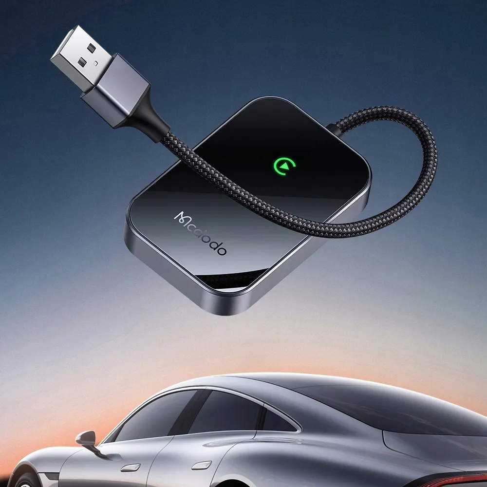 mcdodo-adapter-bezprzewodowy-do-apple-carplay-wireless-bluetooth-usb-usb-c-stan-nowy