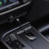 mcdodo-adapter-bezprzewodowy-do-apple-carplay-wireless-bluetooth-usb-usb-c-stan-nowy-stan-opakowania-oryginalne