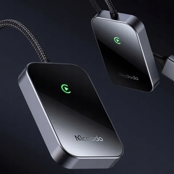 mcdodo-adapter-bezprzewodowy-do-apple-carplay-wireless-bluetooth-usb-usb-c-stan-nowy-marka-inna