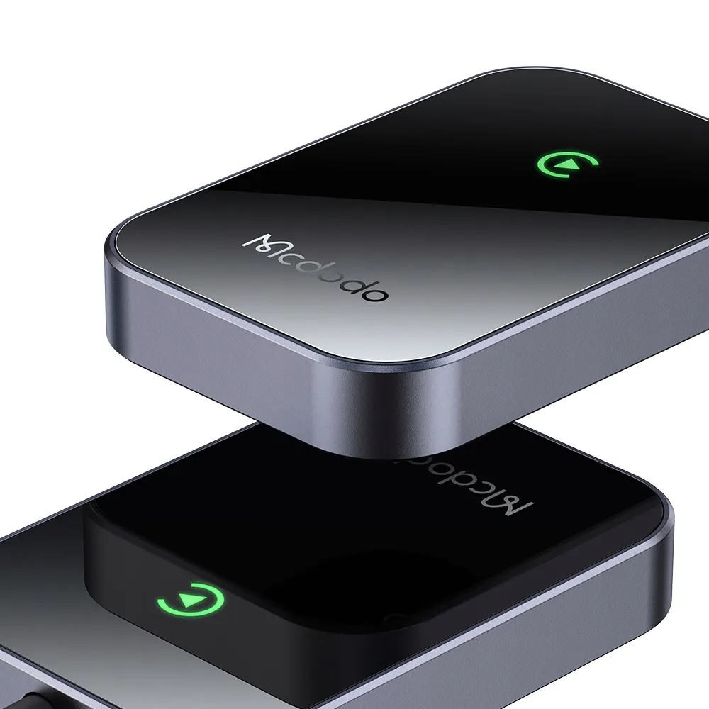 mcdodo-adapter-bezprzewodowy-do-apple-carplay-wireless-bluetooth-usb-usb-c-stan-nowy