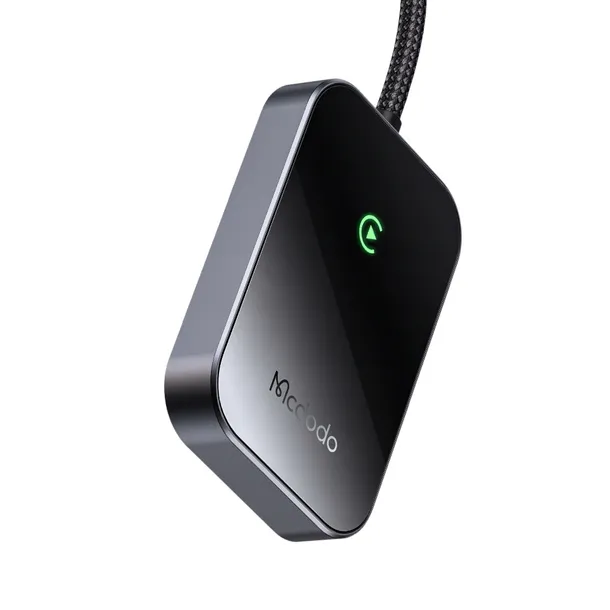 mcdodo-adapter-bezprzewodowy-do-apple-carplay-wireless-bluetooth-usb-usb-c-marka-inna-stan-nowy