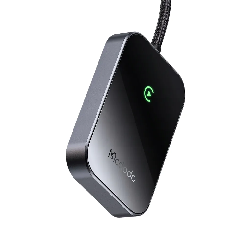 mcdodo-adapter-bezprzewodowy-do-apple-carplay-wireless-bluetooth-usb-usb-c