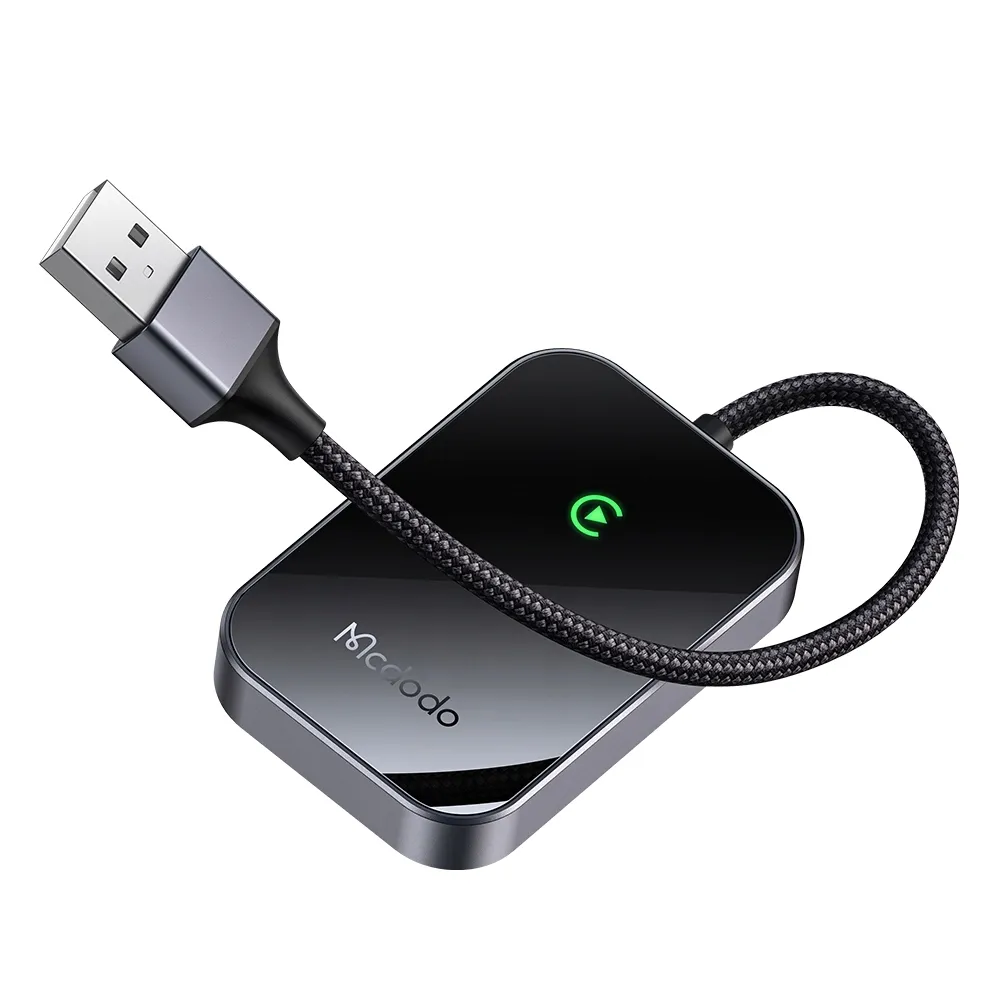 mcdodo-adapter-bezprzewodowy-do-apple-carplay-wireless-bluetooth-usb-usb-c-stan-nowy