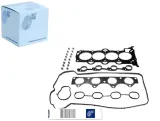 kpl-uszcz-kia-ceed-14-16-07-numer-katalogowy-oryginalu-hyundai-20920-2bb00-kia-20920-2bb00