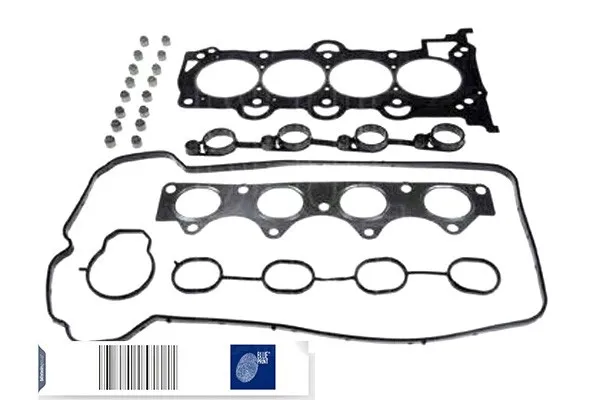 kpl-uszcz-kia-ceed-14-16-07-jakosc-czesci-zgodnie-z-gvo-q-oryginal-z-logo-producenta-czesci-oem-oes