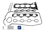 kpl-uszcz-kia-ceed-14-16-07-jakosc-czesci-zgodnie-z-gvo-q-oryginal-z-logo-producenta-czesci-oem-oes