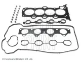 kpl-uszcz-kia-ceed-14-16-07-numer-katalogowy-czesci-adg06297