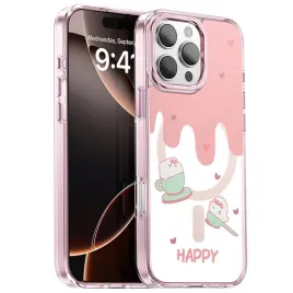 innostyle-etui-magnetyczne-case-wzmocnione-do-magsafe-iphone-16-pro-max