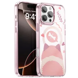 innostyle-etui-magnetyczne-case-wzmocnione-do-magsafe-iphone-16-pro-max