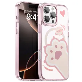 innostyle-etui-magnetyczne-case-wzmocnione-do-magsafe-iphone-16-pro-max