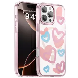 innostyle-etui-magnetyczne-case-wzmocnione-do-magsafe-iphone-16-pro-max