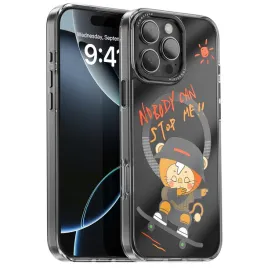 innostyle-etui-magnetyczne-case-wzmocnione-do-magsafe-iphone-16-pro-max