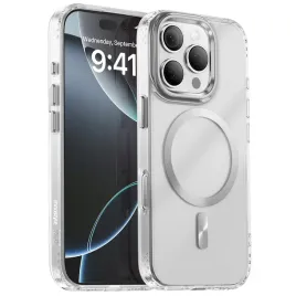 innostyle-etui-magnetyczne-case-wzmocnione-do-magsafe-iphone-16-pro