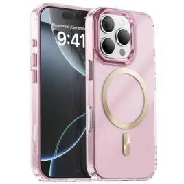 innostyle-etui-magnetyczne-case-wzmocnione-do-magsafe-iphone-16-pro