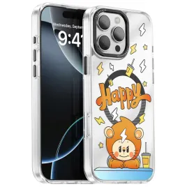 innostyle-etui-magnetyczne-case-wzmocnione-do-magsafe-iphone-16-pro-max