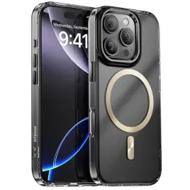 innostyle-etui-magnetyczne-case-wzmocnione-do-magsafe-iphone-16-pro