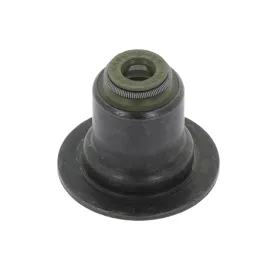 uszczelniacz-zaworu-mini-mini-r56